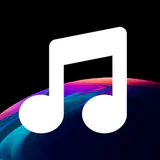 Popular Ringtones 2026