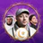 رنات اسلامية 2026 أناشيد دينية icon