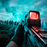 Zombie Apocalypse: Doomsday-Z icon