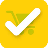 rShopping Einkaufsliste