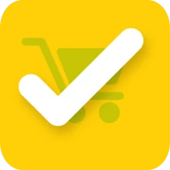rShopping Einkaufsliste icon
