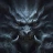 Oniro icon