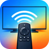 Smart Remote: Universal TV