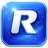 ру сторе для android icon