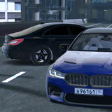 Drive World: Drift Car Racing