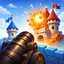 Castle Rivals