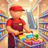My Shopping Mall icon