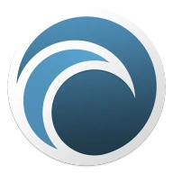 Gezeiten in Meiner Nähe icon