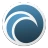 Gezeiten in Meiner Nähe icon
