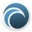 Gezeiten in Meiner Nähe icon