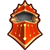 Monster Train icon