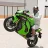 Super Street Legends icon