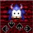 Battle Night Funkin: Music Mod icon