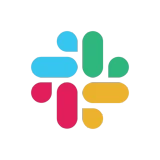 Slack
