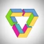 CAD zeichnen (CAD Programm) icon