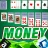 Solitaire Real Money-Win Money icon