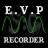 EVP Recorder - Spotted: Ghosts icon