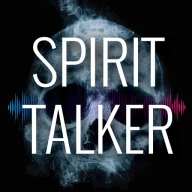 Spirit Talker ® icon