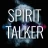 Spirit Talker ® icon