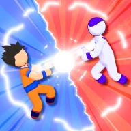 Energy Fight - Dragon Fighters icon