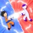 Energy Fight - Dragon Fighters icon