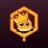 Wild Hive icon