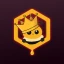 Wild Hive icon
