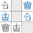 Chess Sudoku icon