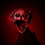 The Boiled One: Horror Game
