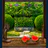 脱出ゲーム 涼 icon