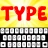 タイピング練習 キーボード - タイピングゲーム icon