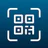 SmartTag QR icon