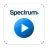 Spectrum TV icon