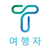 Tourist: AI Trip Planner