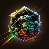 The Tower アイドル タワー ディフェンス icon