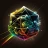 The Tower アイドル タワー ディフェンス icon
