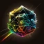 The Tower アイドル タワー ディフェンス icon