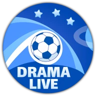 Drama Live – دراما لايف icon