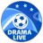 Drama Live – دراما لايف icon