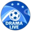 Drama Live – دراما لايف icon