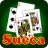 Sueca Portuguesa 2022 - Cartas icon