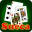 Sueca Portuguesa 2022 - Cartas icon