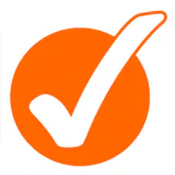 Todotest: Test de conducir icon
