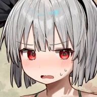 タッチバトル 〜 東方 魂魄妖夢編 icon
