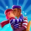 Love & Pies - Merge Mystery icon