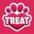 TREAT: Play & impact REAL dogs icon