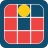 Tusmo icon