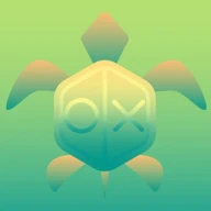 水平思考 ウミガメのスープ 問題集 icon