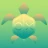 水平思考 ウミガメのスープ 問題集 icon