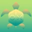 水平思考 ウミガメのスープ 問題集 icon